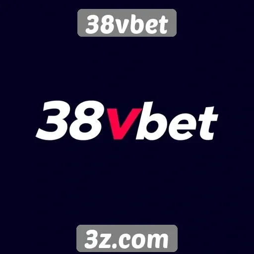 Comparativo das promoções e bônus do 38vbet