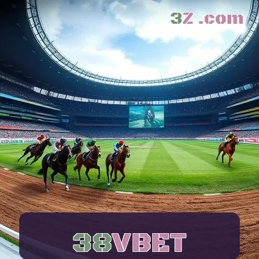 38vbet: O Que Faz Desse Site de Jogos Brasileiro Tão Confiável?