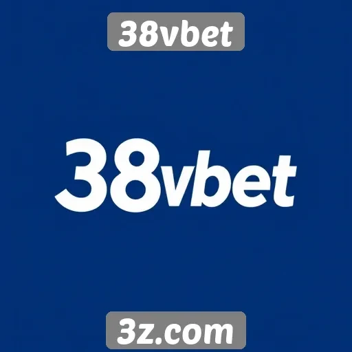 Política de atendimento ao cliente do 38vbet