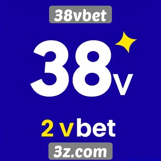 Opinião de especialistas sobre o 38vbet