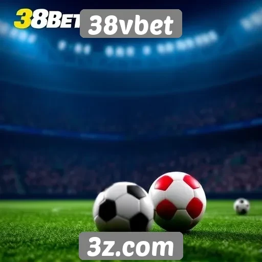 O impacto das promoções na atração de novos jogadores no 38vbet