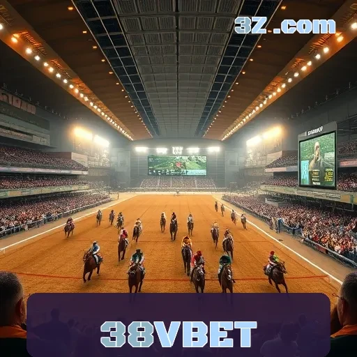38vbet: O Portal de Acesso para os Melhores Jogos Online