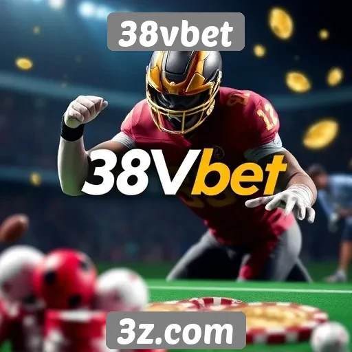 Principais jogos disponíveis no site 38vbet