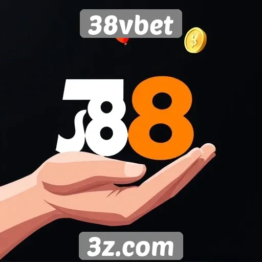 Métodos de pagamento disponíveis no 38vbet