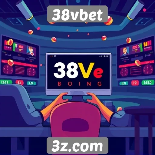 Impacto das promoções na experiência do usuário