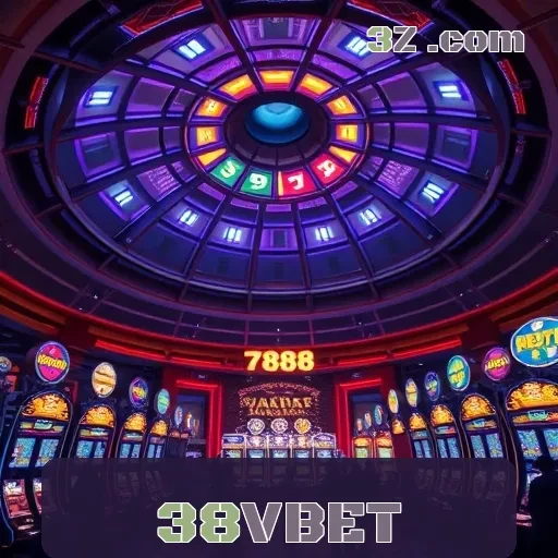 38vbet: O Suporte 24/7 que Revoluciona sua Aposta Online