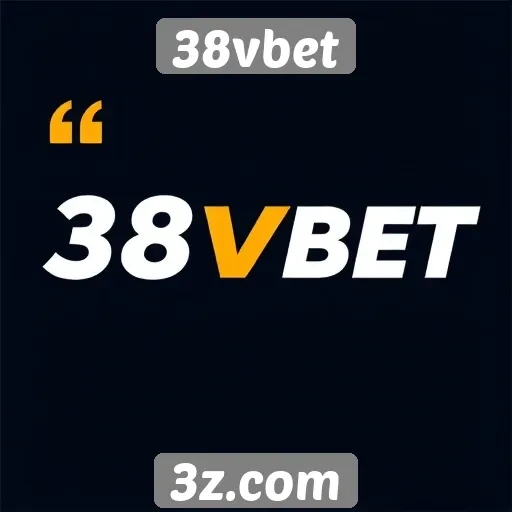 Opiniões de usuários sobre o 38vbet