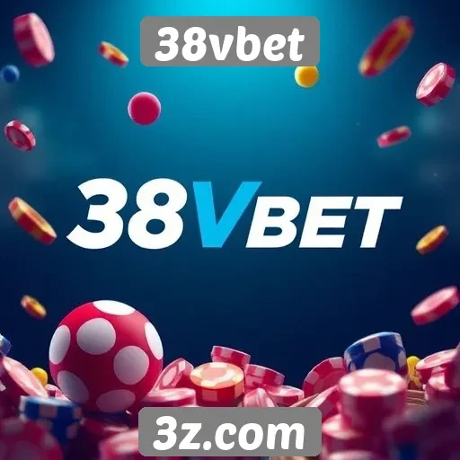 Avaliação das promoções e bônus oferecidos pelo 38vbet